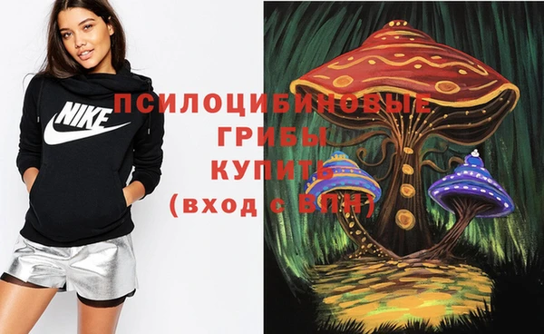 кокаин Алексин