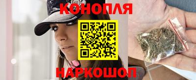 МДМА Туймазы