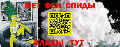 кокаин колумбия Тулун