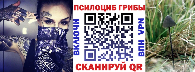 Псилоцибиновые грибы ЛСД  Слободской 